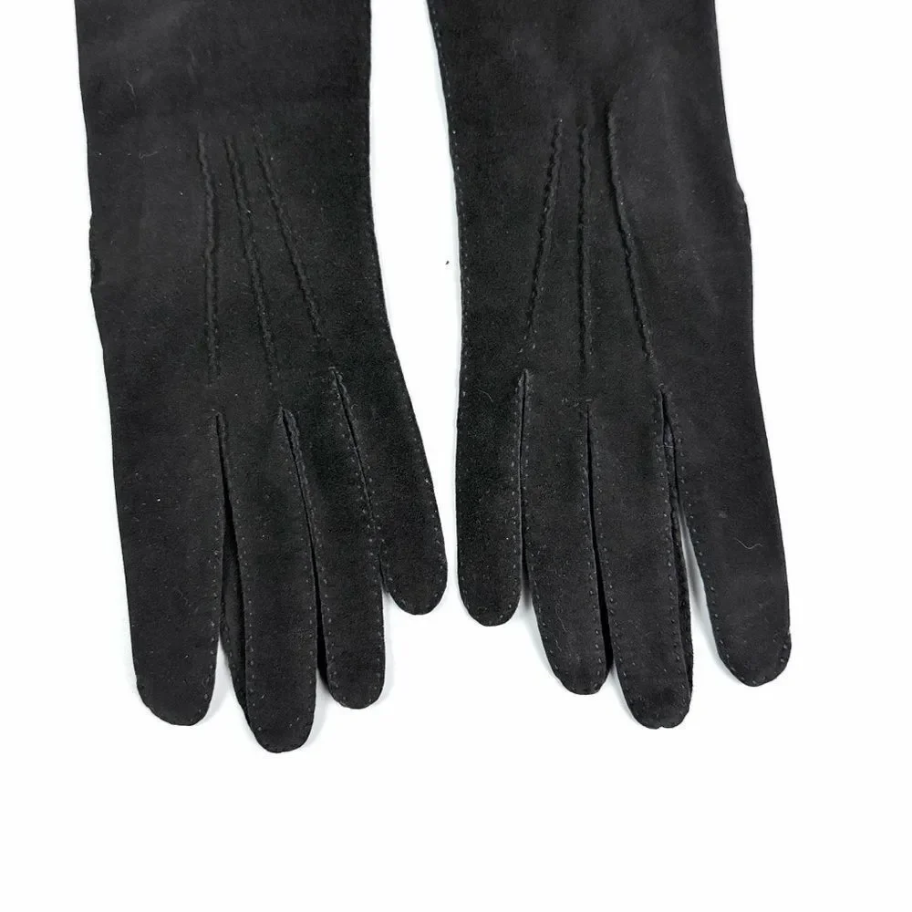 Bambergers bamberger black